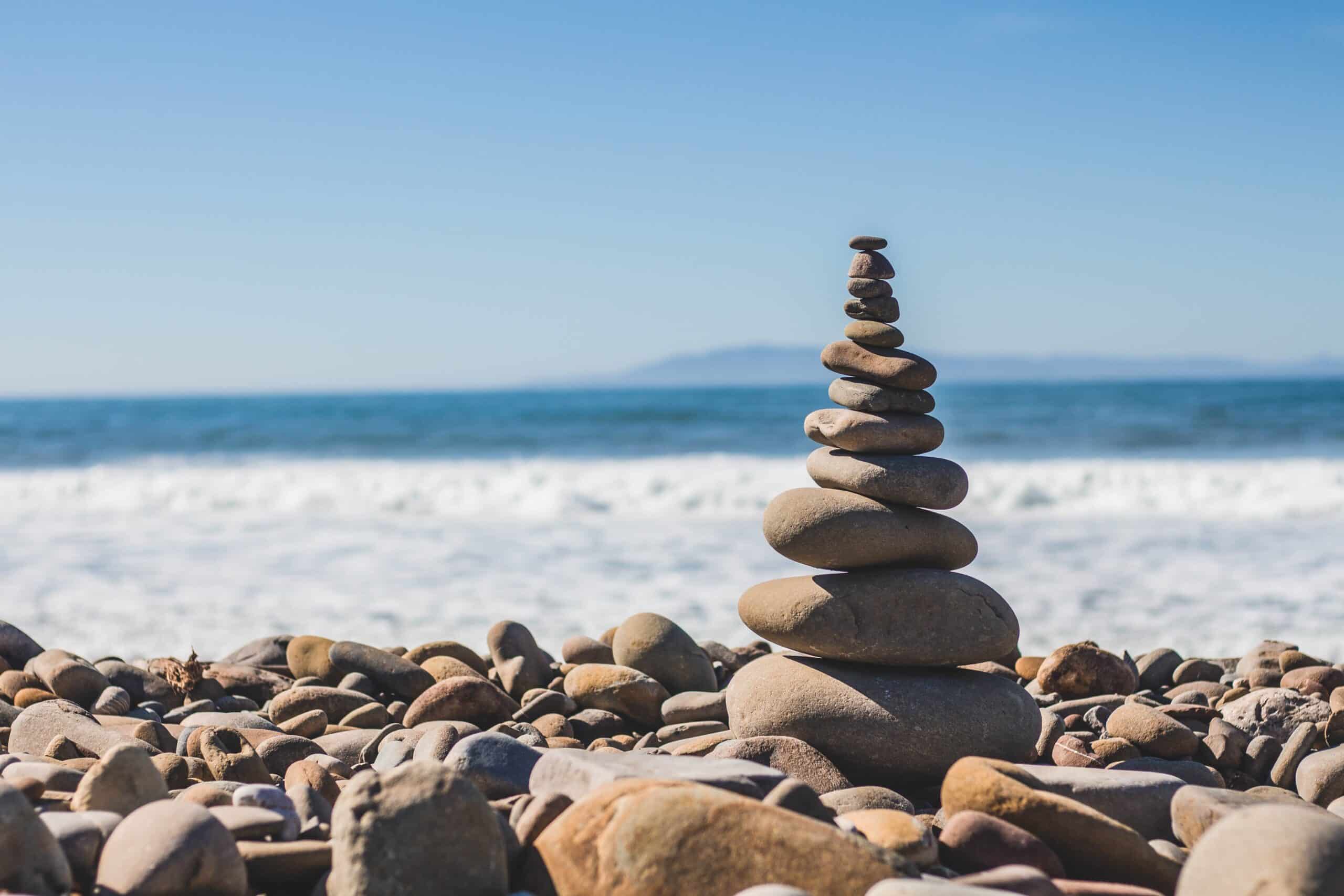 jeremy-thomas-FO7bKvgETgQ-unsplash - Beyond Healing Counseling