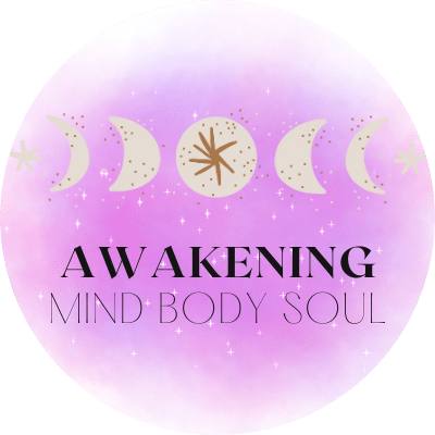 Gallery Studio Logo-modified - Beyond Healing Counseling