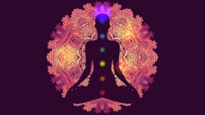 mindfulness