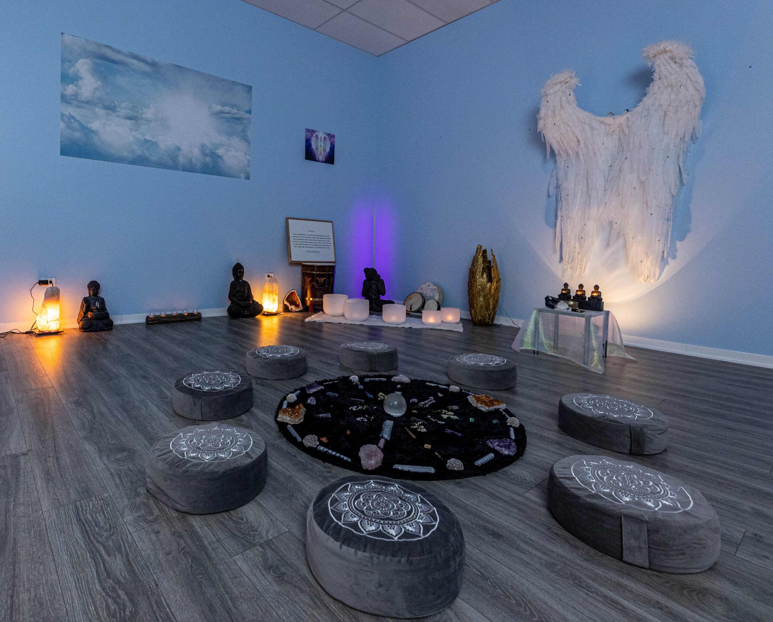 FE7A5288-HDR - Beyond Healing Counseling