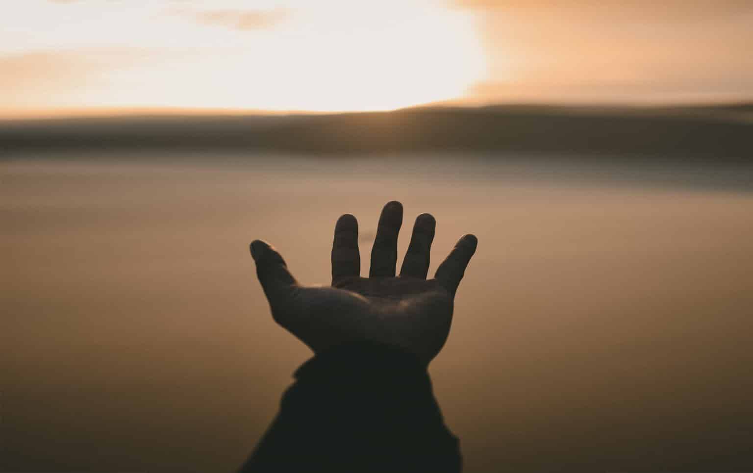 billy-pasco-384083-unsplash-1536x965 - Beyond Healing Counseling