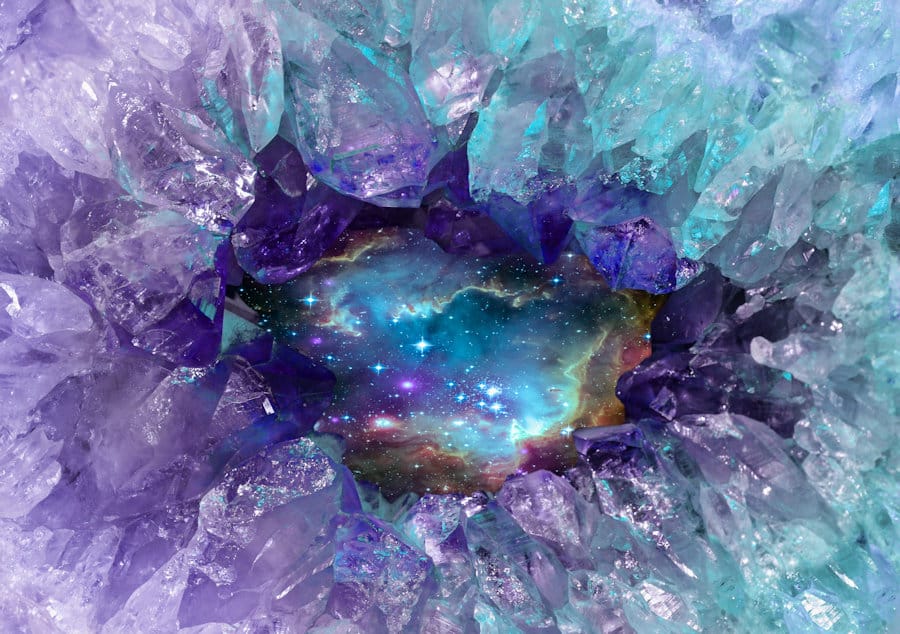 crystal-wallpaper-crystal-wallpaper-imag - Beyond Healing Counseling
