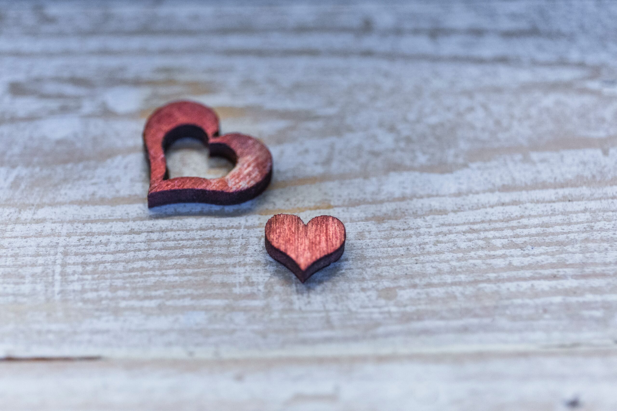 isaac-quesada-5tp-5OLYufg-unsplash - Beyond Healing Counseling