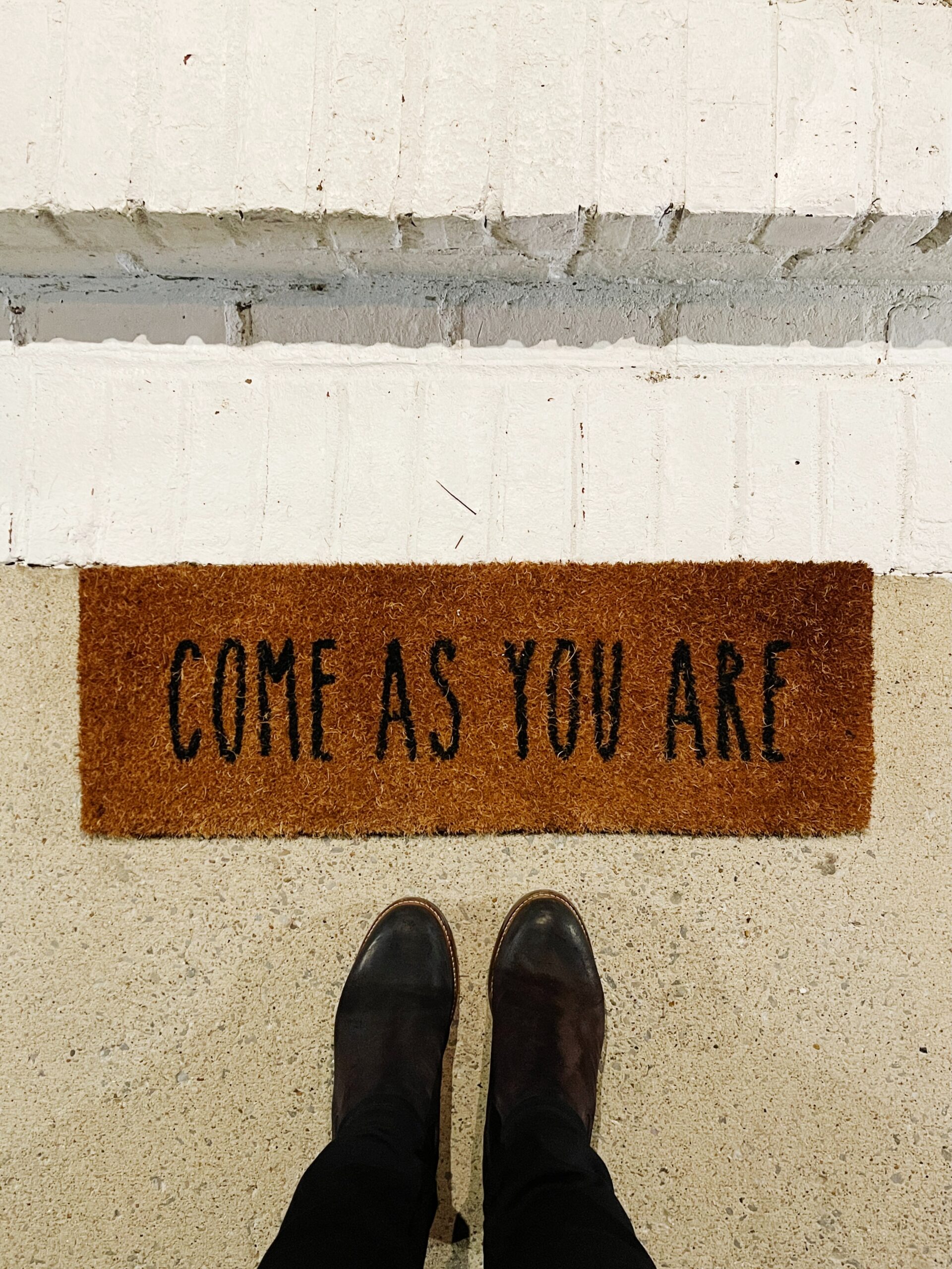 jon-tyson-8NGWDex9qUw-unsplash - Beyond Healing Counseling