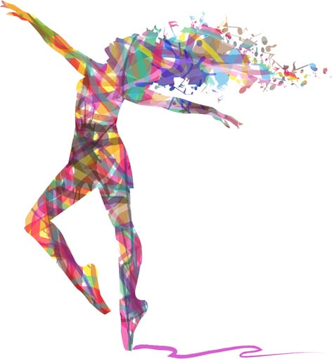 Stampa - Beyond Healing Counseling