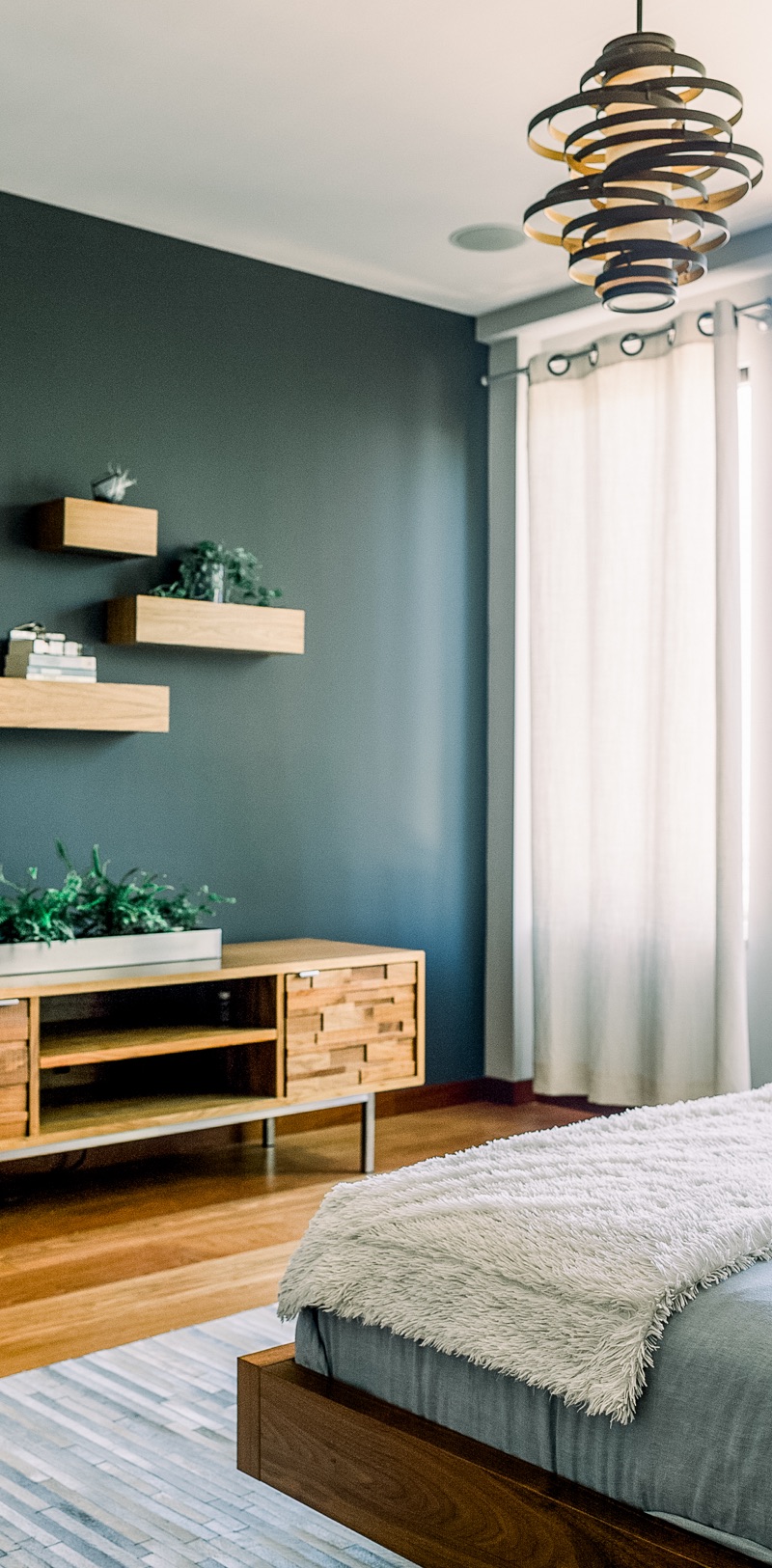 home-organizer-04 - Beyond Healing Counseling