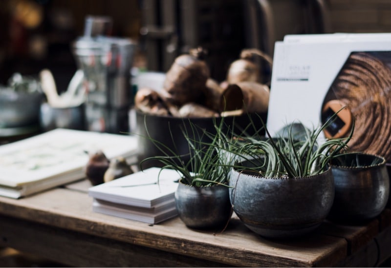 home-organizer-05 - Beyond Healing Counseling