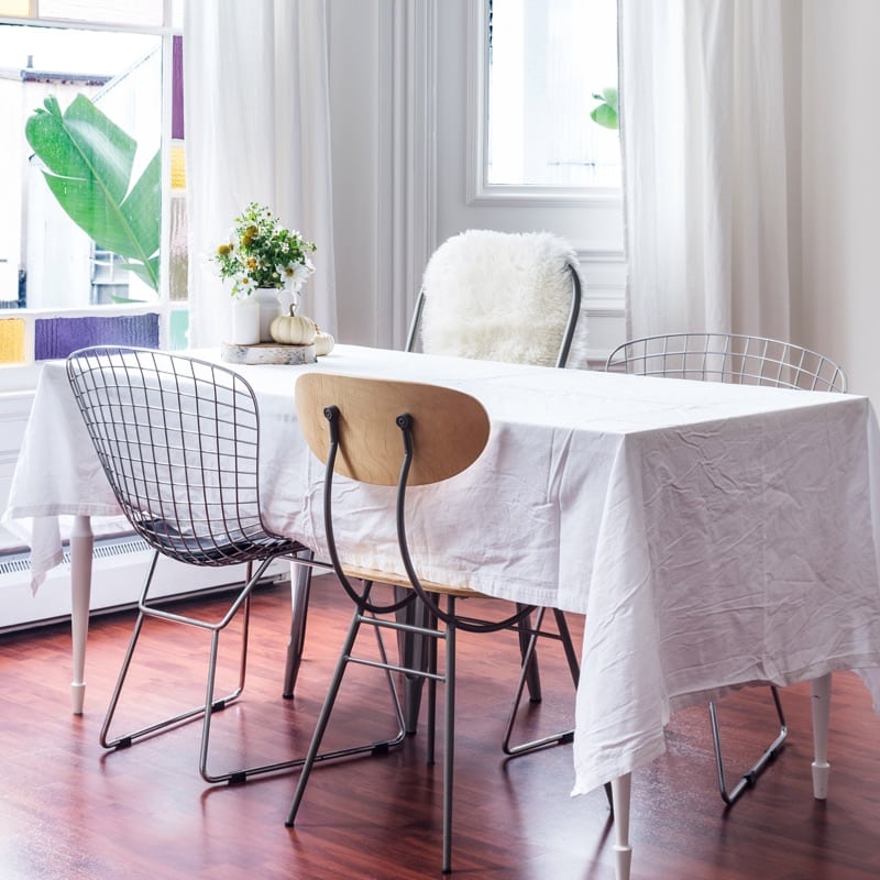 home-organizer-06 - Beyond Healing Counseling