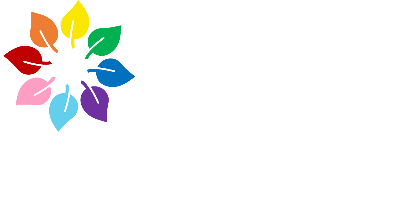 Beyond Acceptance Logo by Beyond Healing
