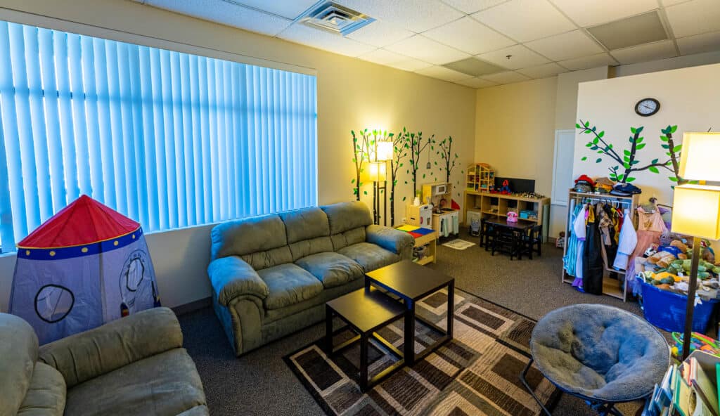 Beyond Healing Counseling Homer Glen IL, book a first therapy appointment